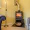 3 Bed in Knodishall oc-wbco