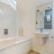 3 Bed in Knodishall oc-wbco