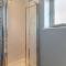 3 Bed in Knodishall oc-wbco