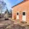 3 Bed in Knodishall oc-wbco
