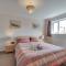 3 Bed in Ravenscar oc-sa397 3 Bed in Ravenscar oc-sa397