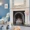 4 Bed in Mundesley oc-2217