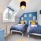 4 Bed in Mundesley oc-2217