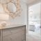 4 Bed in Mundesley oc-2217