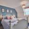 4 Bed in Mundesley oc-2217