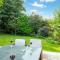 4 Bed in Mundesley oc-2217