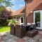 4 Bed in Mundesley oc-2217