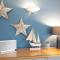 4 Bed in Mundesley oc-2217