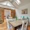1 Bed in Langham oc-1733
