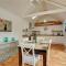 1 Bed in Langham oc-1733