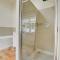 1 Bed in Langham oc-1733