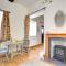 1 Bed in Leyburn oc-ds053