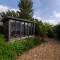 2 Bed in Old Hunstanton oc-2036