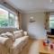 2 Bed in Old Hunstanton oc-2036