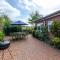 2 Bed in Old Hunstanton oc-2036
