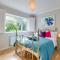 2 Bed in Old Hunstanton oc-2036