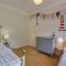 2 Bed in Old Hunstanton oc-2036