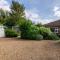 2 Bed in Old Hunstanton oc-2036