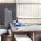 4 Bed in Cromer oc-1942 4 Bed in Cromer oc-1942