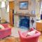 1 Bed in Whitby oc-r049
