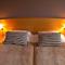 Ruka Ski Chalet 1207