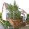 2 Bed in Sweffling oc-whcs