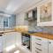 2 Bed in Sweffling oc-whcs