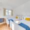 2 Bed in Sweffling oc-whcs
