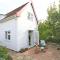 2 Bed in Sweffling oc-whcs