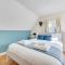 2 Bed in Sweffling oc-whcs
