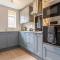 2 Bed in Saltash oc-87706 2 Bed in Saltash oc-87706
