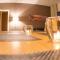 Ruka Ski Chalet 1207
