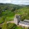 5 Bed in Selkirk oc-tower