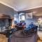 5 Bed in Selkirk oc-tower