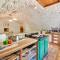 5 Bed in Selkirk oc-tower