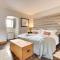 5 Bed in Selkirk oc-tower