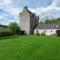 5 Bed in Selkirk oc-tower