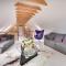 5 Bed in Selkirk oc-tower