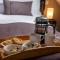 5 Bed in Selkirk oc-tower
