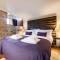 5 Bed in Selkirk oc-tower