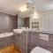 5 Bed in Selkirk oc-tower