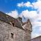 5 Bed in Selkirk oc-tower
