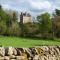 5 Bed in Selkirk oc-tower