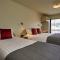 The White Morph Motels
