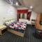 Hotel New Heaven Canal
