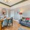 3 Bed in Amble oc-i27283