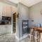 3 Bed in Amble oc-i27283