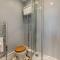 3 Bed in Amble oc-i27283