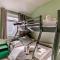 3 Bed in Amble oc-i27283
