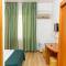 Hotel Sir Colentina